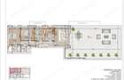 Apartament cu 4 camere în Theodor Pallady - 5
