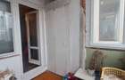 Apartament 3 camere, Obor - Primaria Sectorului 2 - 1