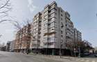 Dorobanți - Romană | 3 Camere | Rezidență sau Birouri - 18