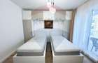 Apartament cu 2 camere de inchiriat Arbo Residence, Mogo?oaia - 9