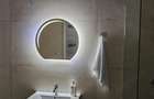 Vand apartament cu 2 camere - 5