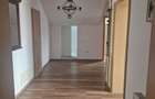 Apartament cu 4 camere în Mărăști - 5