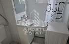 Apartament cu 2 camere decomandat în Lunei - 5