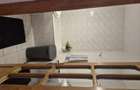 Apartament de vanzare - 2