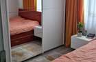 Apartament cu 2 camere semidecomandat în Zimbru - 3