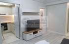 Apartament cu 2 camere în Copou - 7