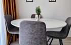Apartament cu 3 camere în Libertății - 6