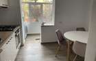 Apartament de inchiriat 2 camere Spitalul Judetean Timisoara - 4