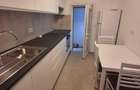 Inchiriez 2 camere central zona hotel Balada - 8
