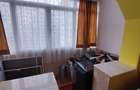 Apartament cu 2 camere decomandat în Rahova - 1