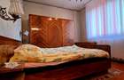 Apartament cu 2 camere semidecomandat în Gara de Nord - 2
