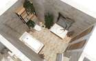 Apartament cu 2 camere decomandat în Sântandrei - 14