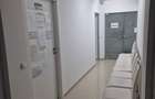 Inchiriez spatiu cabinet medical - 3