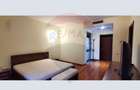 Apartament cu 3 camere semidecomandat în Primăverii - 14