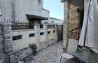 Apartament 4 Camere in Vila, Curte si Intrare Separata, Zona Andrei Saguna - 34