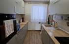 Vanzare - Apartament, 4 camere decomandat, proaspat renovat (6908) - 5
