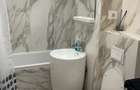 Apartament cu 2 camere decomandat în Parcul Carol - 2