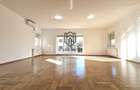 Apartament cu 3 camere decomandat în Herăstrău - 5 Apartament cu 3 camere decomandat în Herăstrău - 5