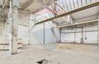 Comision 0%-Spațiu industrial 432mp-acces TIR + 380V- zona Bartolomeu - 8