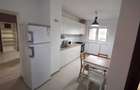 Apartament 3 Camere Vacaresti - 7
