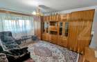 Apartament cu 2 camere decomandat în Ampoi 2 - 2