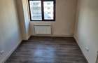 Apartament cu 3 camere în Central - 8