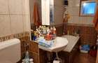 Apartament cu 3 camere decomandat în Dristor - 7