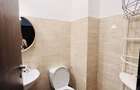Inchiriez Apartament 3 camere Metalurgiei - 4