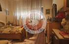 Apartament cu 3 camere decomandat în Crângași - 5