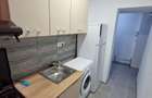 Inchiriez apartament o camera Intim - 2