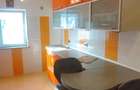 Inchiriez apartament cu 2 camere - 4