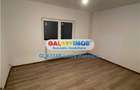Apartament cu 3 camere decomandat în 13 Septembrie - 5