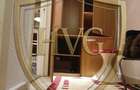 Apartament cu 2 camere | Boiler | Arcul de Triumf - 5