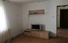 Inchiriez apartament - 2