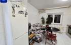 Apartament 2 camere metrou Timpuri Noi, posibilitate centrala, parcare - 6