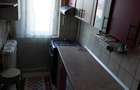Apartament de inchiriat - 8