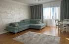 Apartament 2 cam, Metrou Mihai Bravu/Vitan Residence, Finisaje Superioare, Et10 - 3