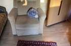 Apartament cu 2 camere nedecomandat în Central - 3