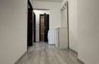 Particular vand apartament 3 camere langa Stadionul Rapid - 5