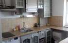 Apartament 2 camere, cartier Lucian Blaga, Ultracentral, Sebes - 1