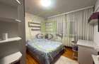 Apartament, 2 camere, 53 mp, decomandat, Rovine, Zona Parculetului - 2