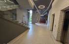 De inchiriat The Nest Apartament 2 camere Parcare subterana inclusa - 20