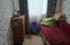 Apartament cu 3 camere în Micro 14 - 5