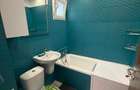 Apartament cu 2 camere decomandat în Drumul Taberei - 10
