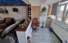 Apartament cu 3 camere decomandat în Ultracentral - 3