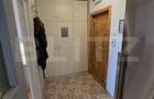 Apartament cu 2 camere semidecomandat în Gheorgheni - 7