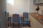 Apartament cu 3 camere semidecomandat în Central - 6