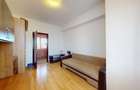 Apartament cu 3 camere semidecomandat în Grivița - 8 Apartament cu 3 camere semidecomandat în Grivița - 8