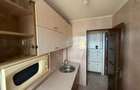 Apartament cu 2 camere semidecomandat în Sălaj - 11