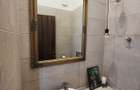 Apartament cu 2 camere de inchiriat zona Afi Mall - 2